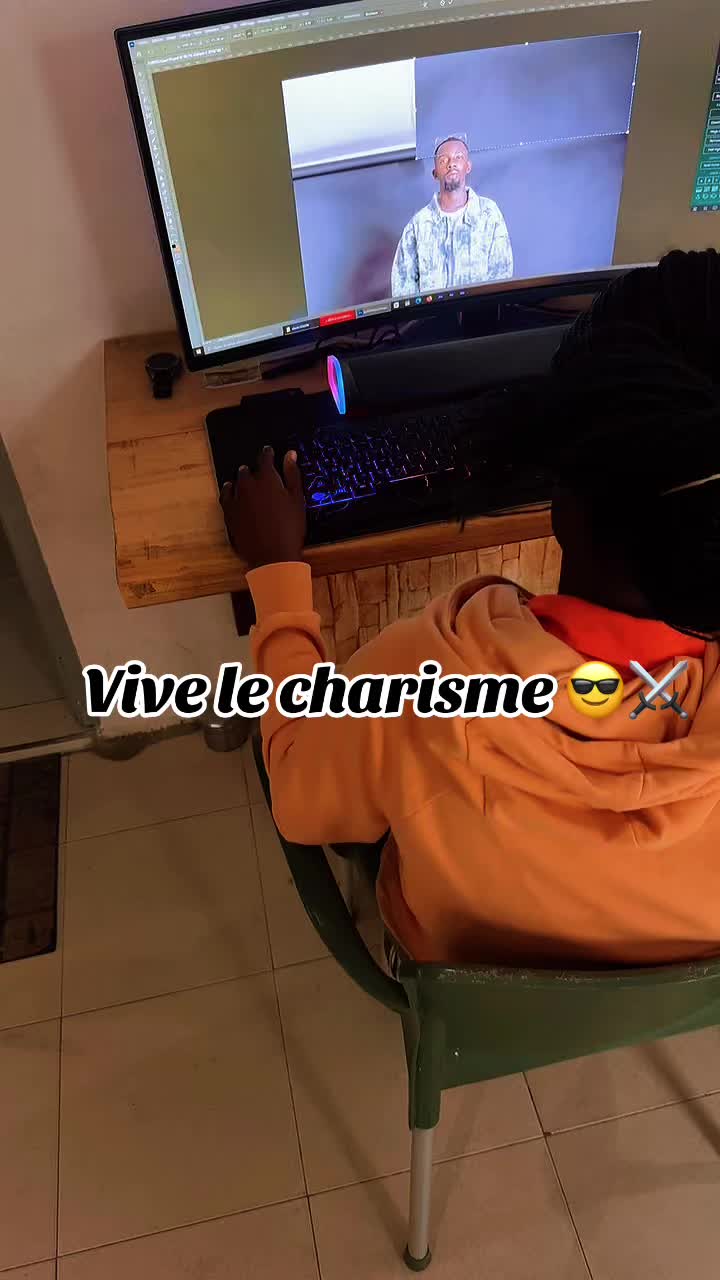 @MR_CHARLIE_1⚔️