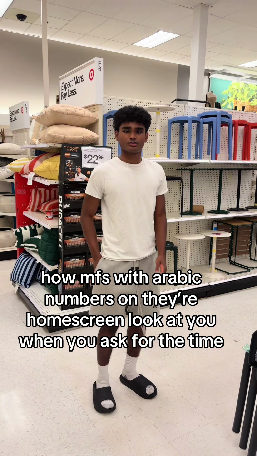 @nmatet
