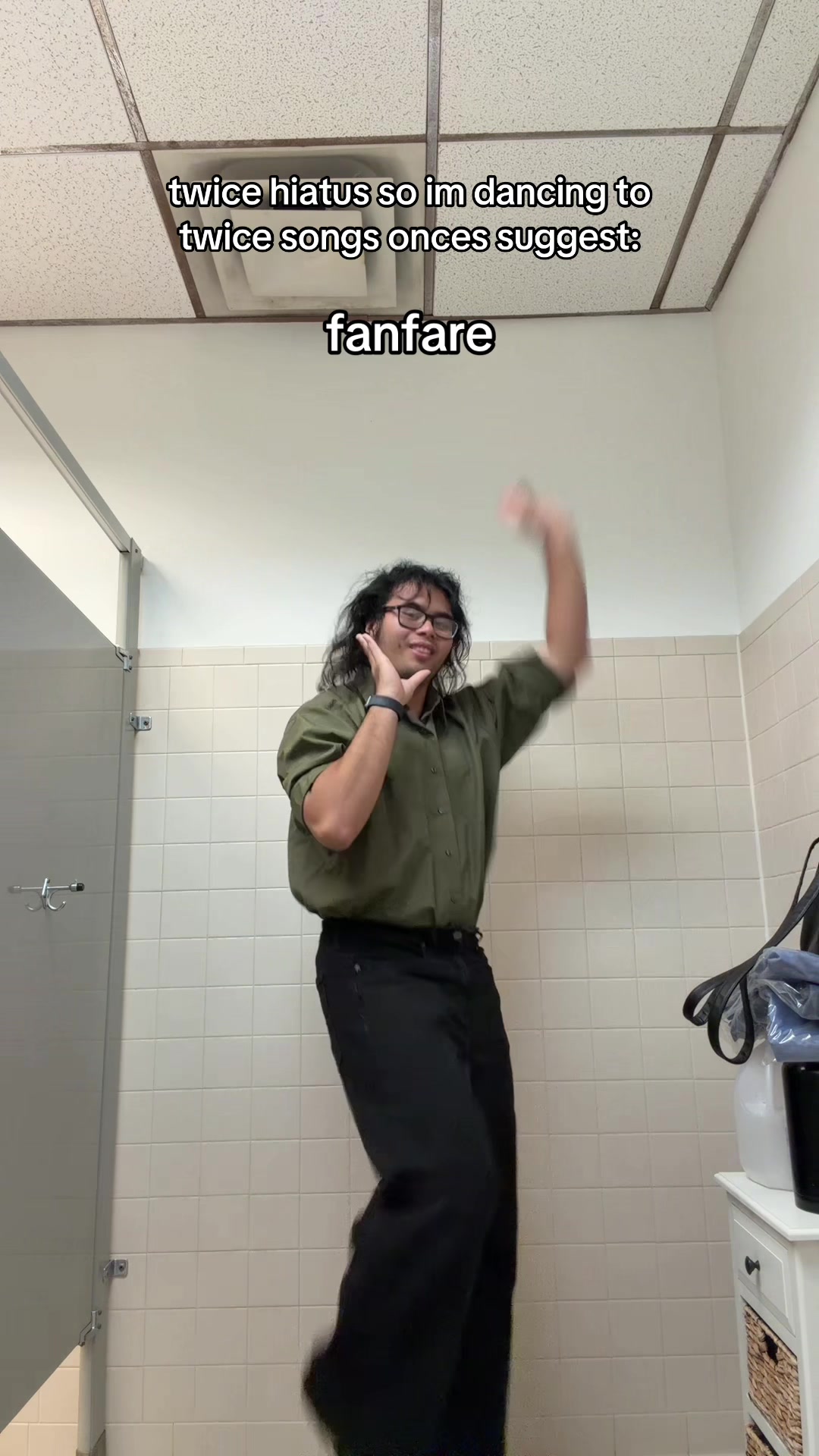 @rex