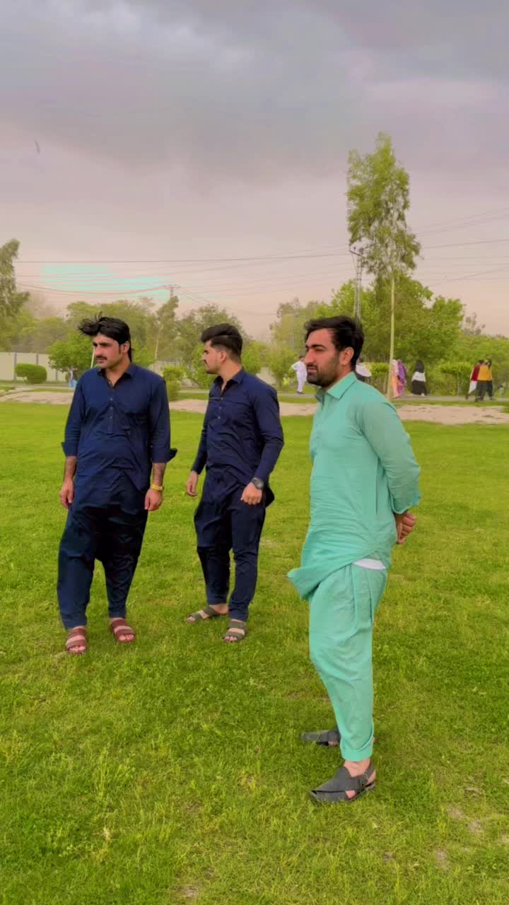 @🦅🔥⚔️itzasmatkhan🦅🔥⚔️