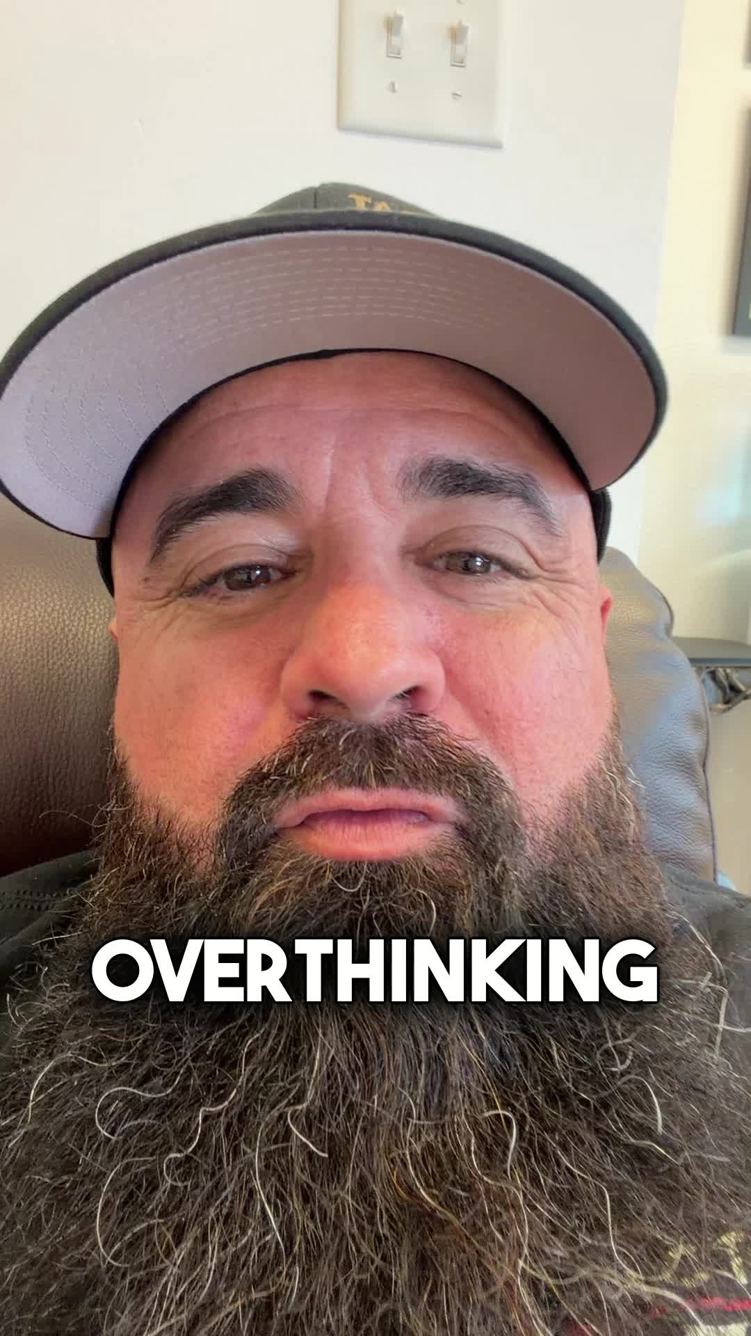 @kingdompowerlife