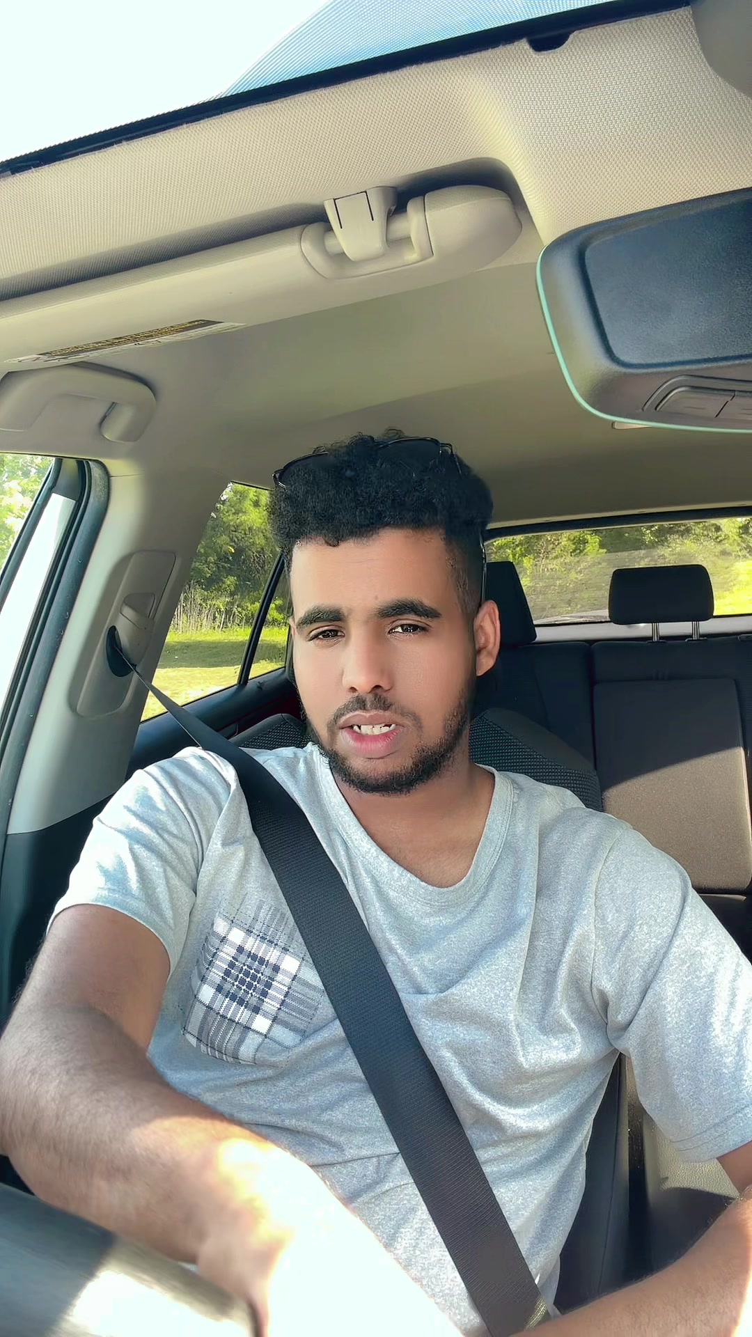 @الفيلسوف خلود🇲🇷🇺🇸