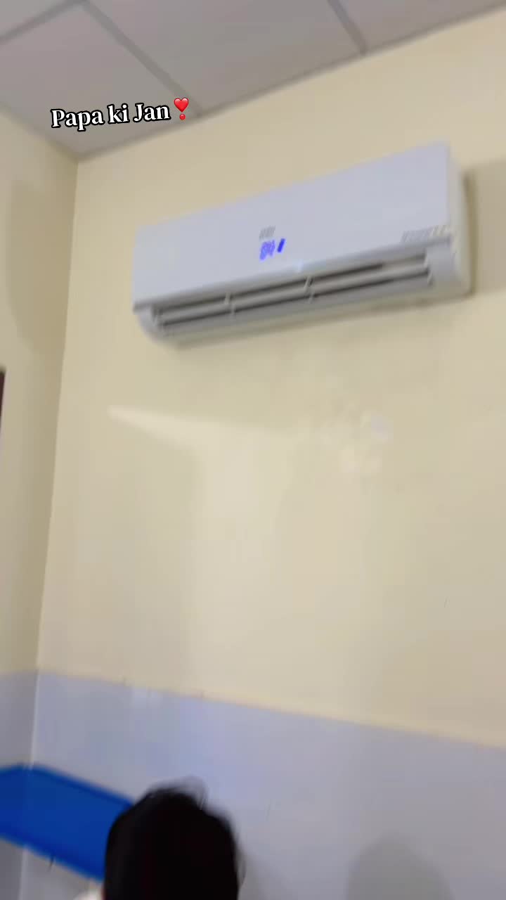 @alitaha_555