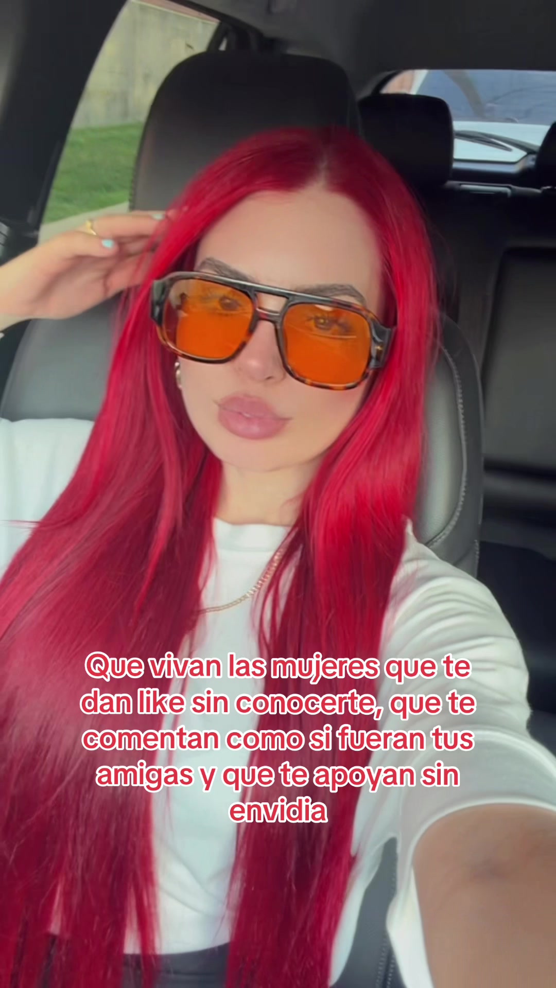 @ailen lorena