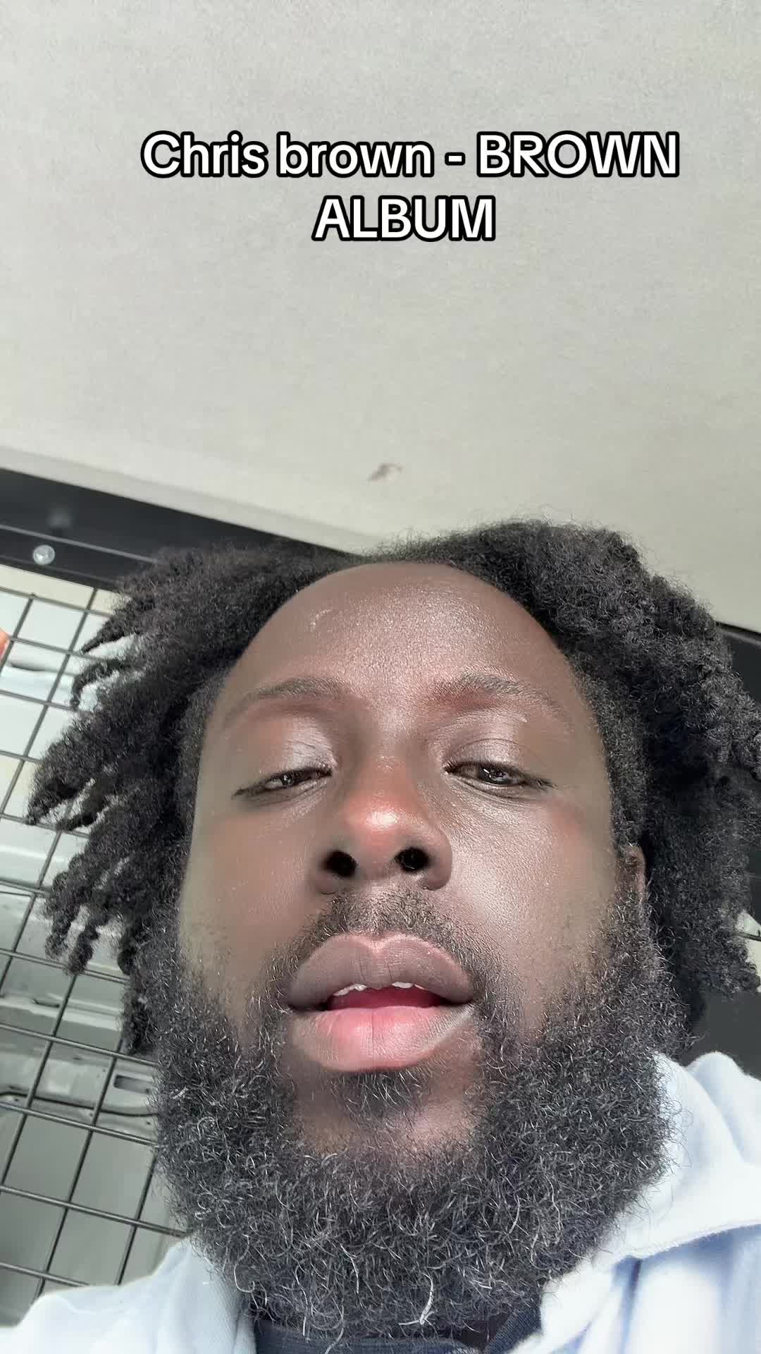 @GlowWithJones ✨
