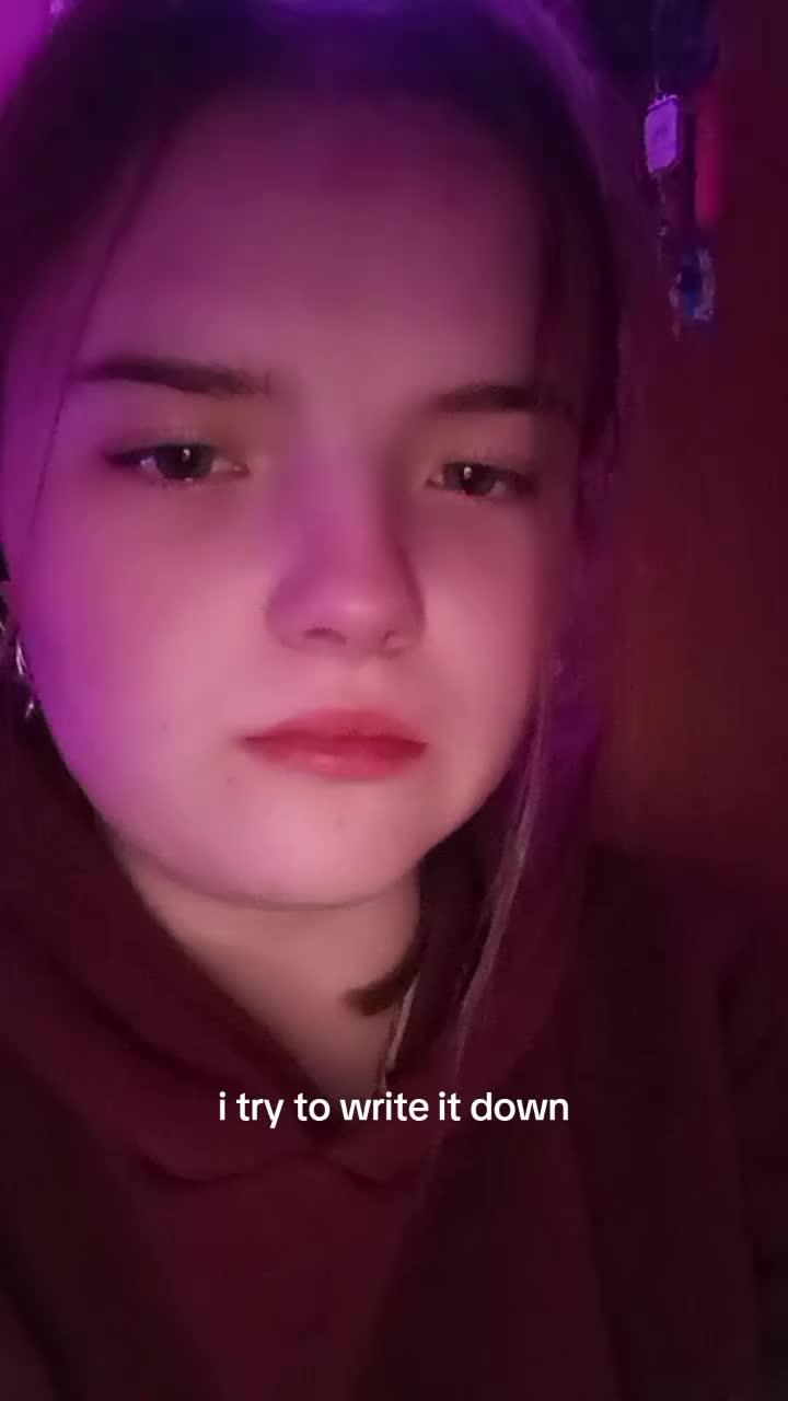 @Just._.me