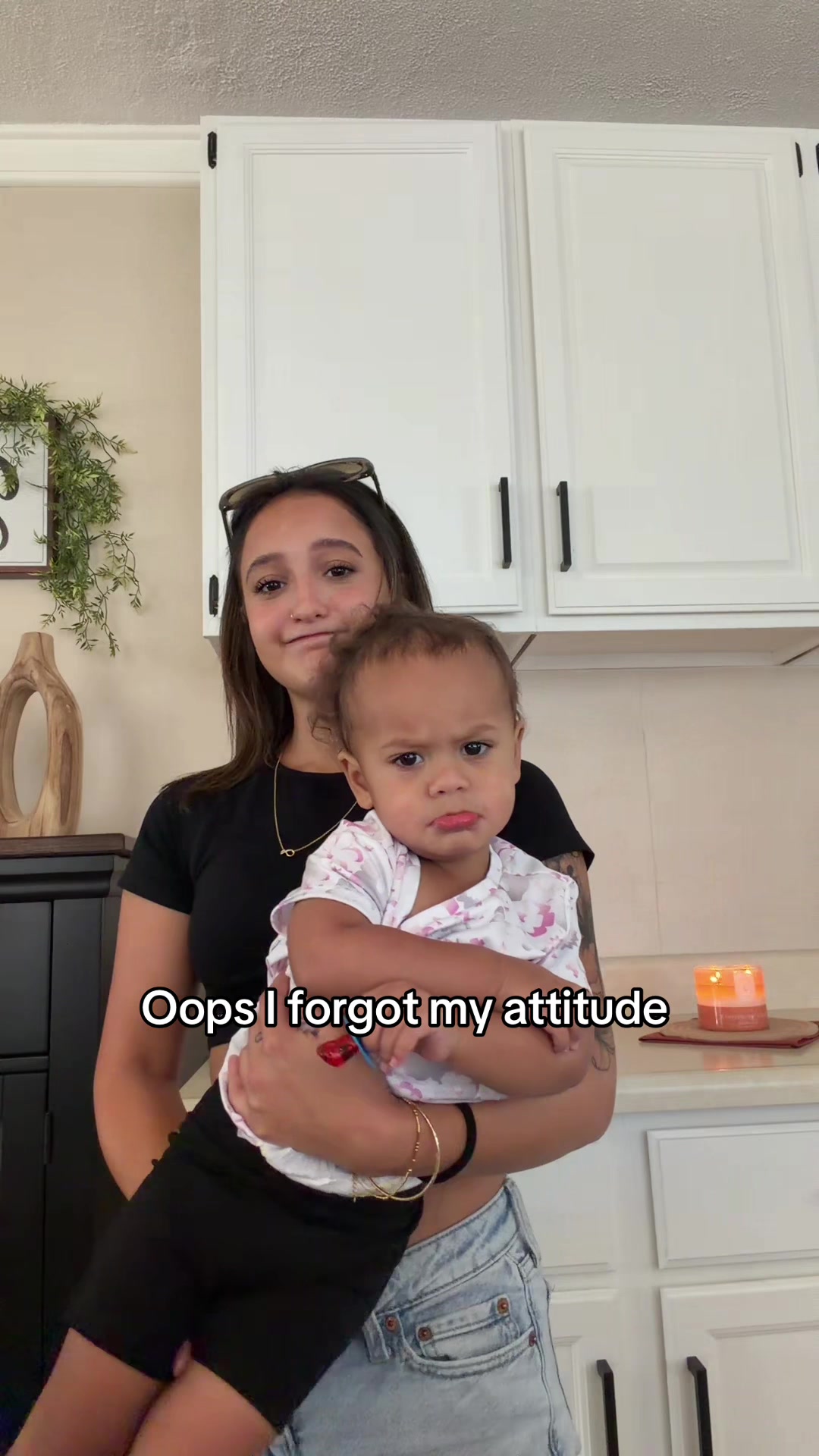 @Kylie