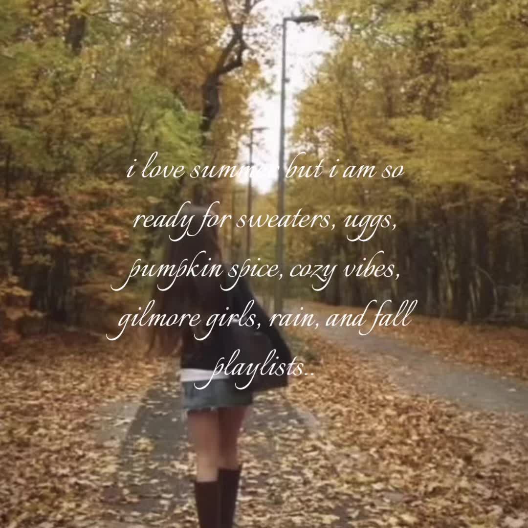 @❀