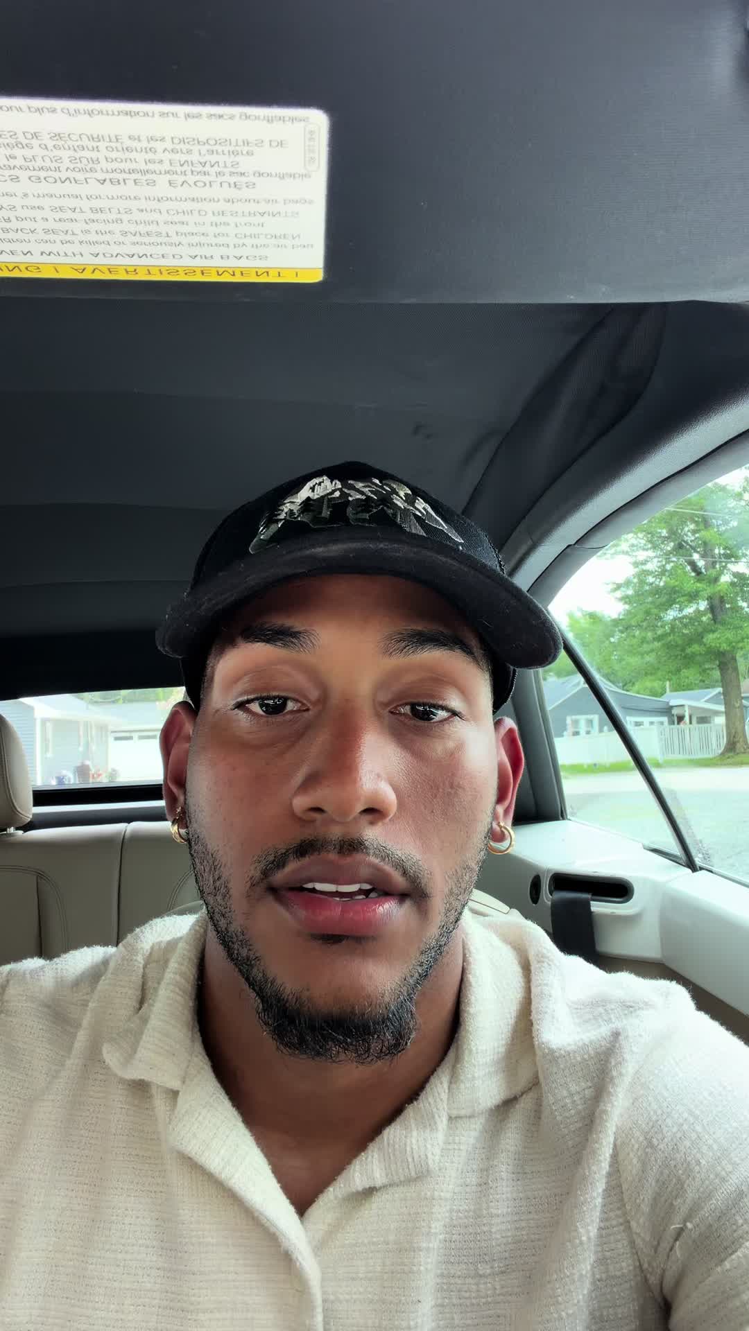 @Miketoks