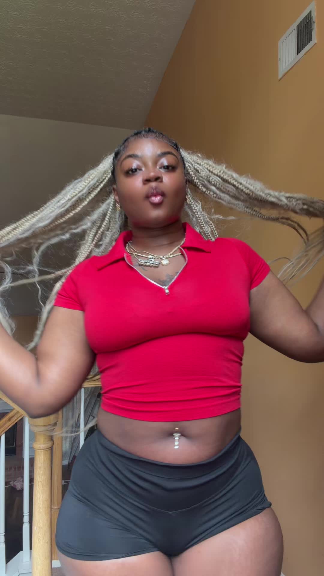 @dierraqueen