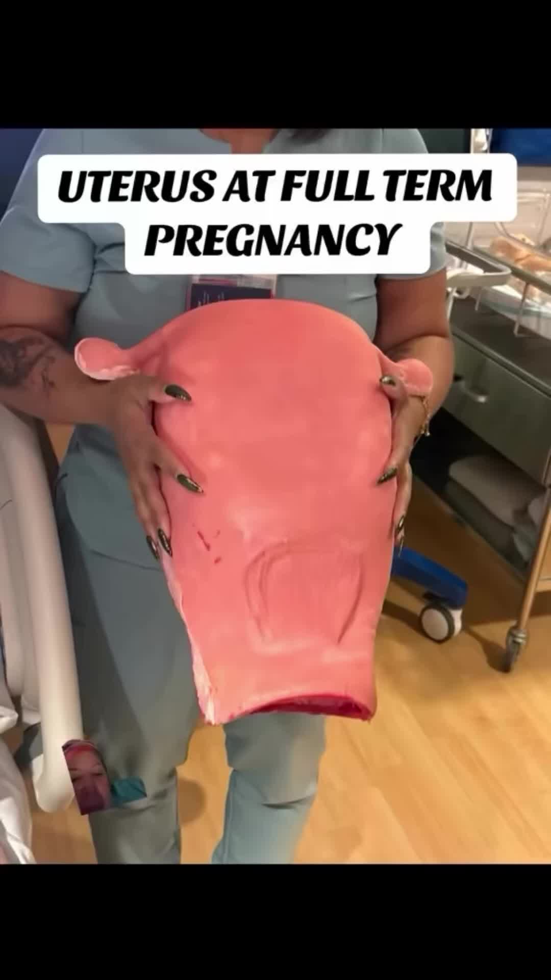 @kevonstage