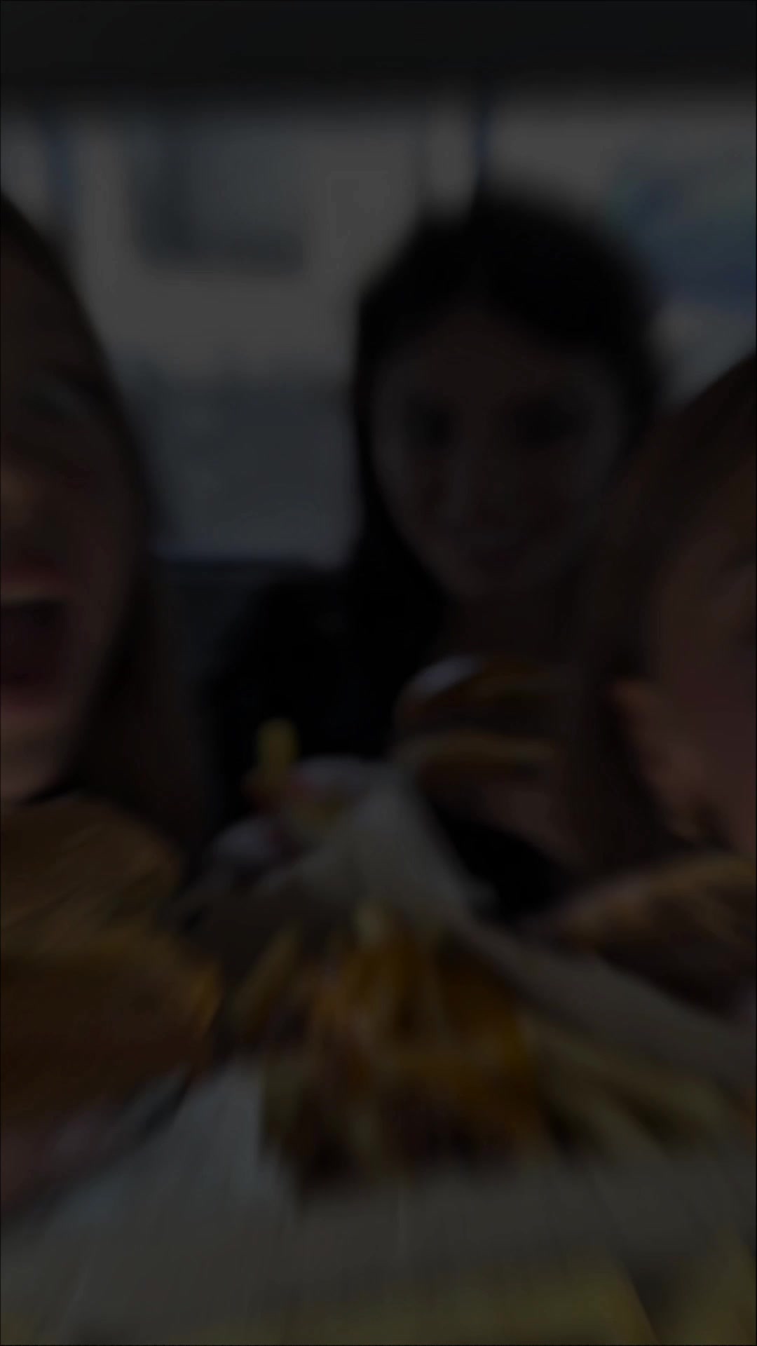 @calmeslooo