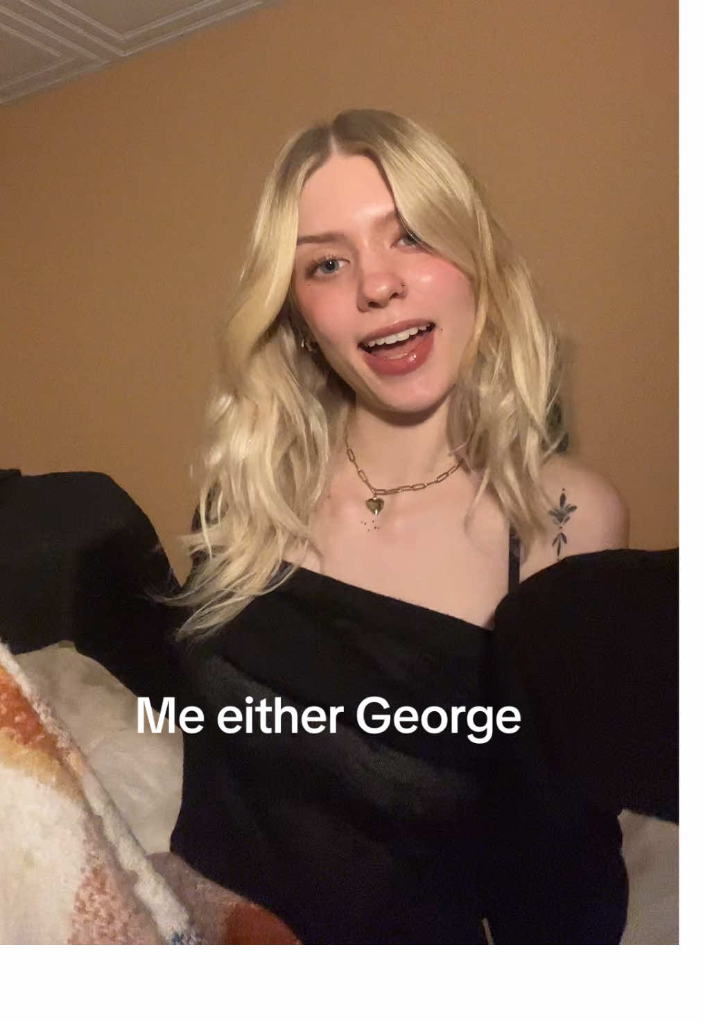 @kyra