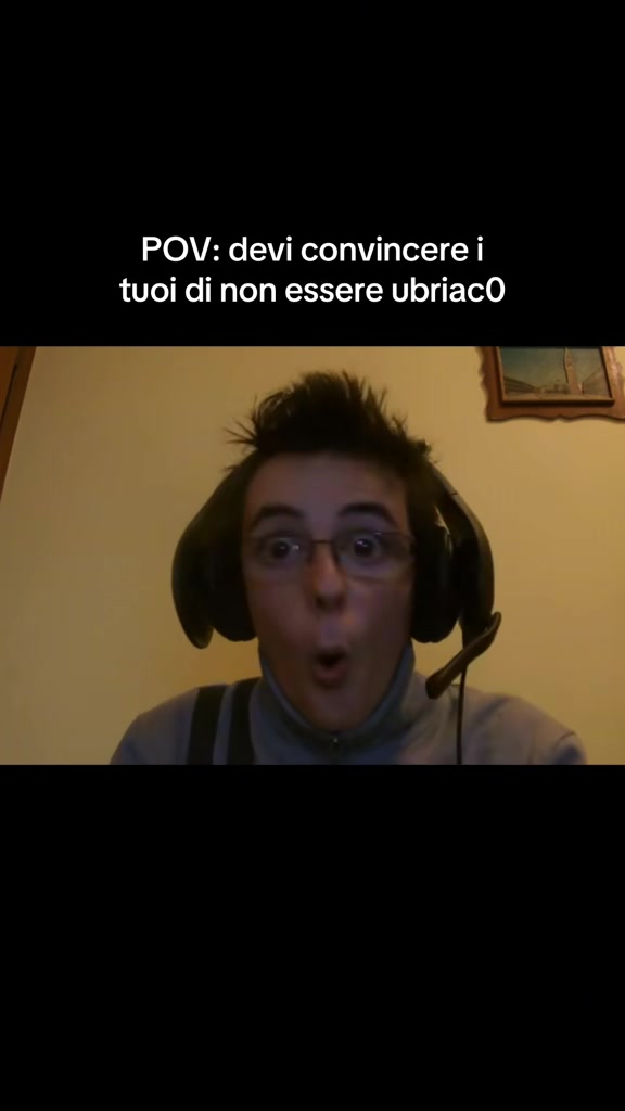 @duopercaso