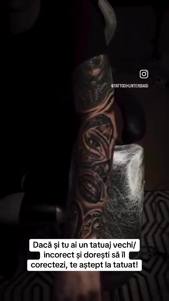 @Andreiii