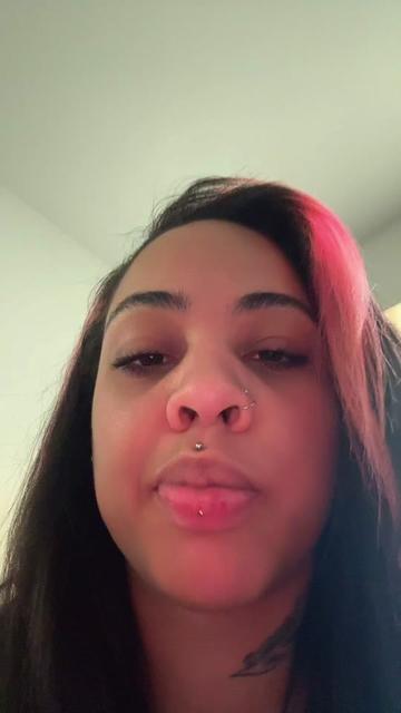 @preppytayy