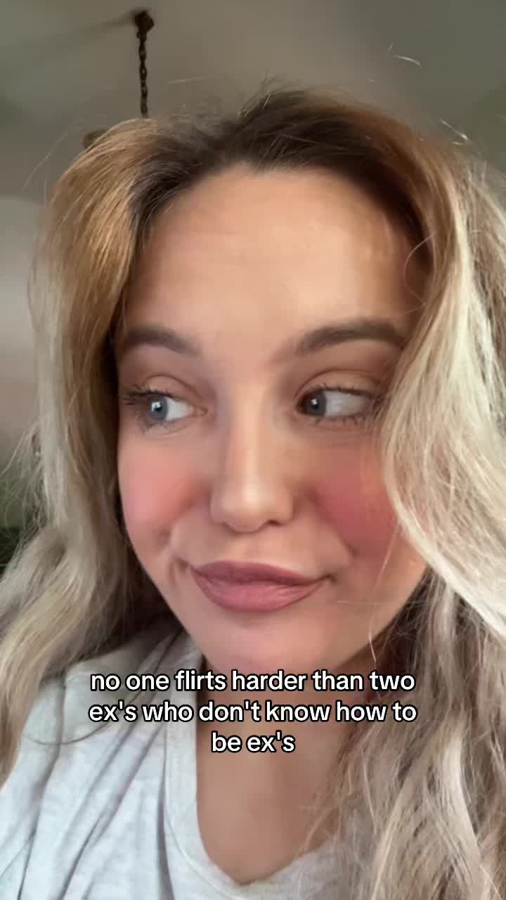 @ninna / beauty + stuff🫧🛍️🤍