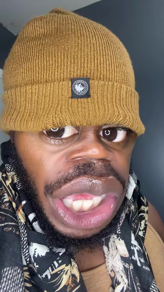 @Jèntouttan _official😂