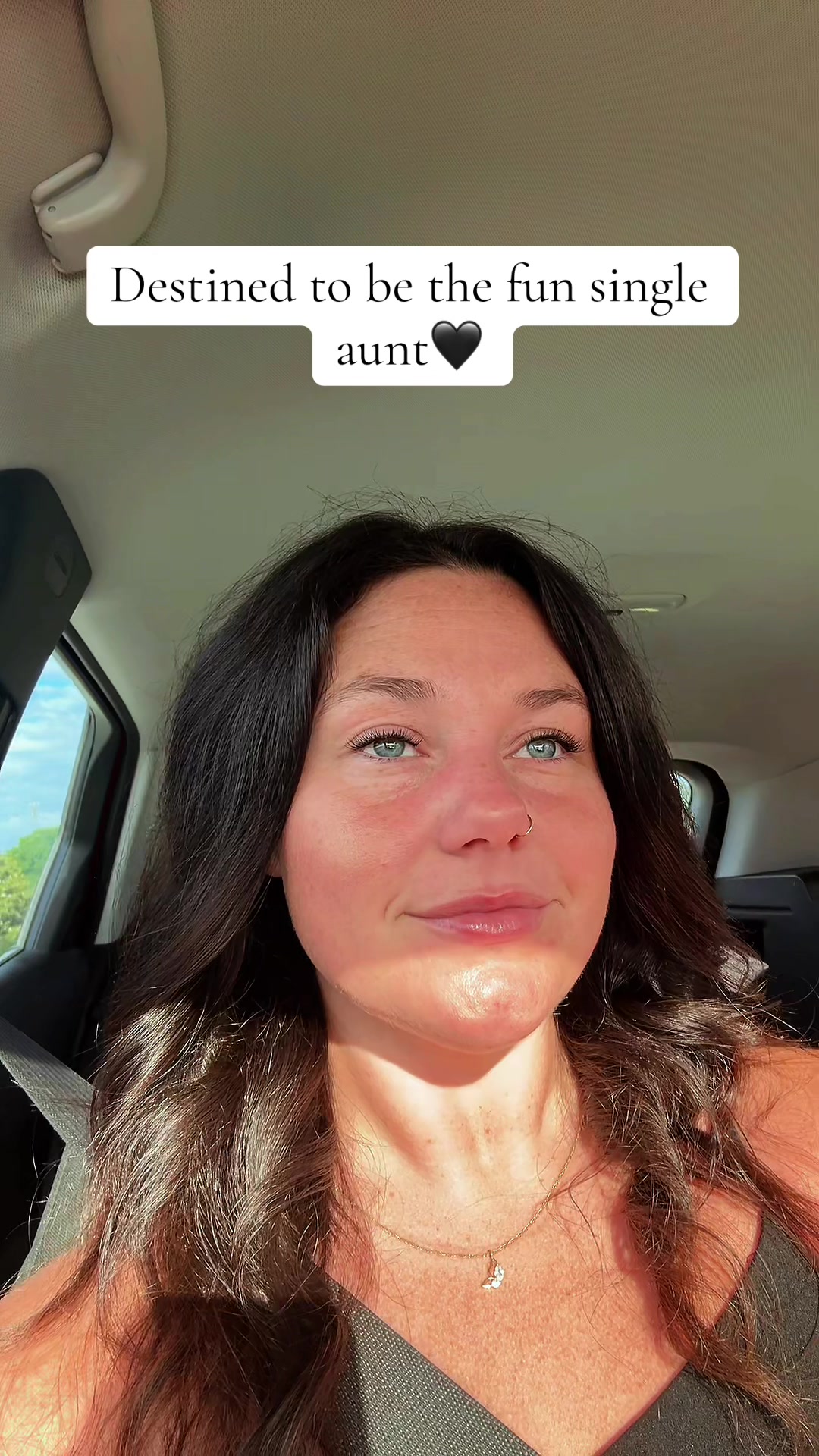 @Julie