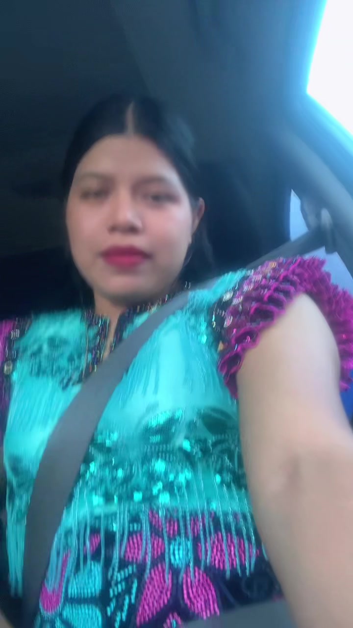@🥀🦋Melisa🌺💖