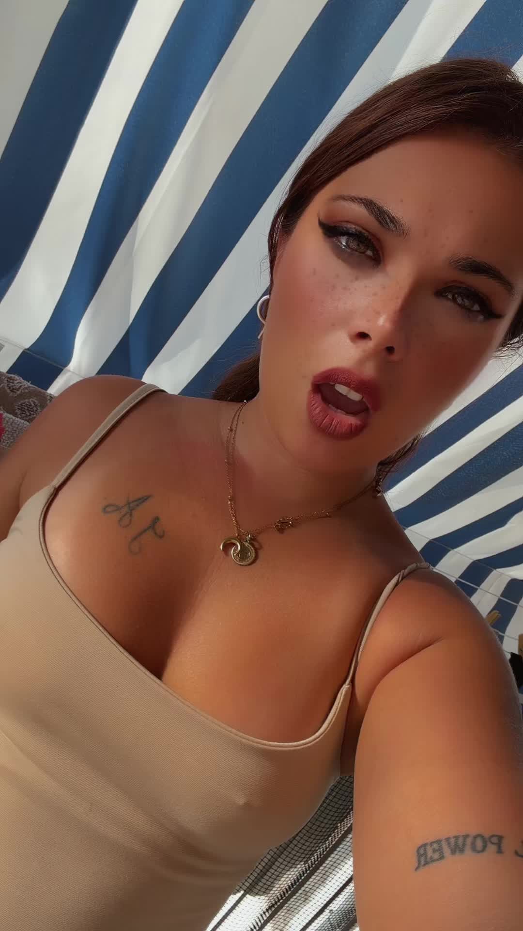 @nathy9626