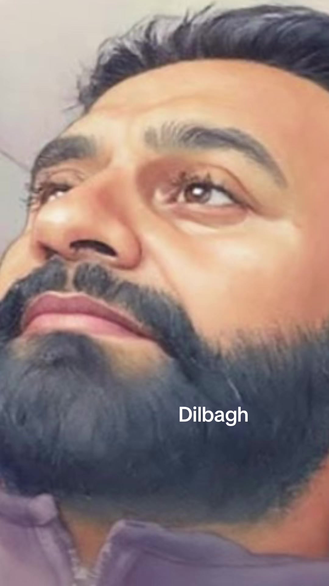 @Dilbagh Singh