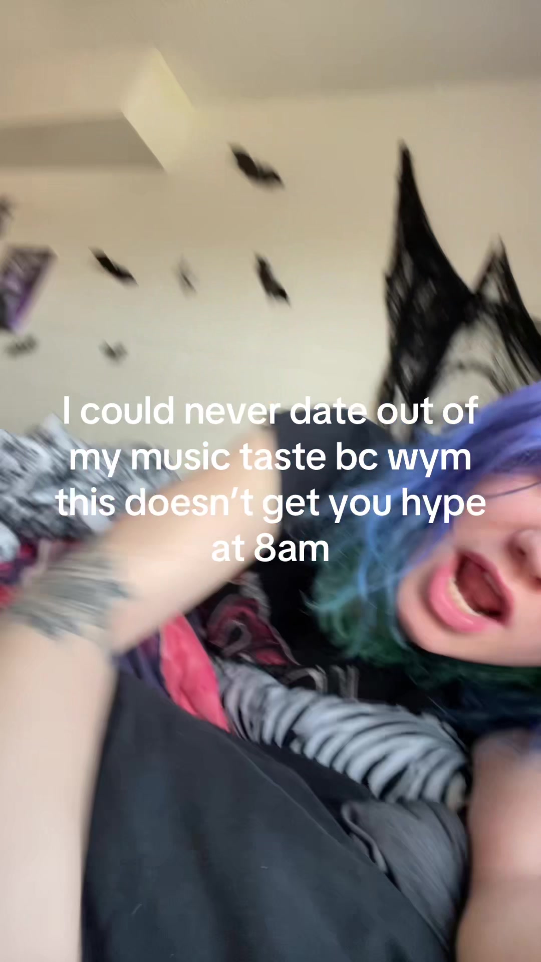 @Sarah jean 🖤