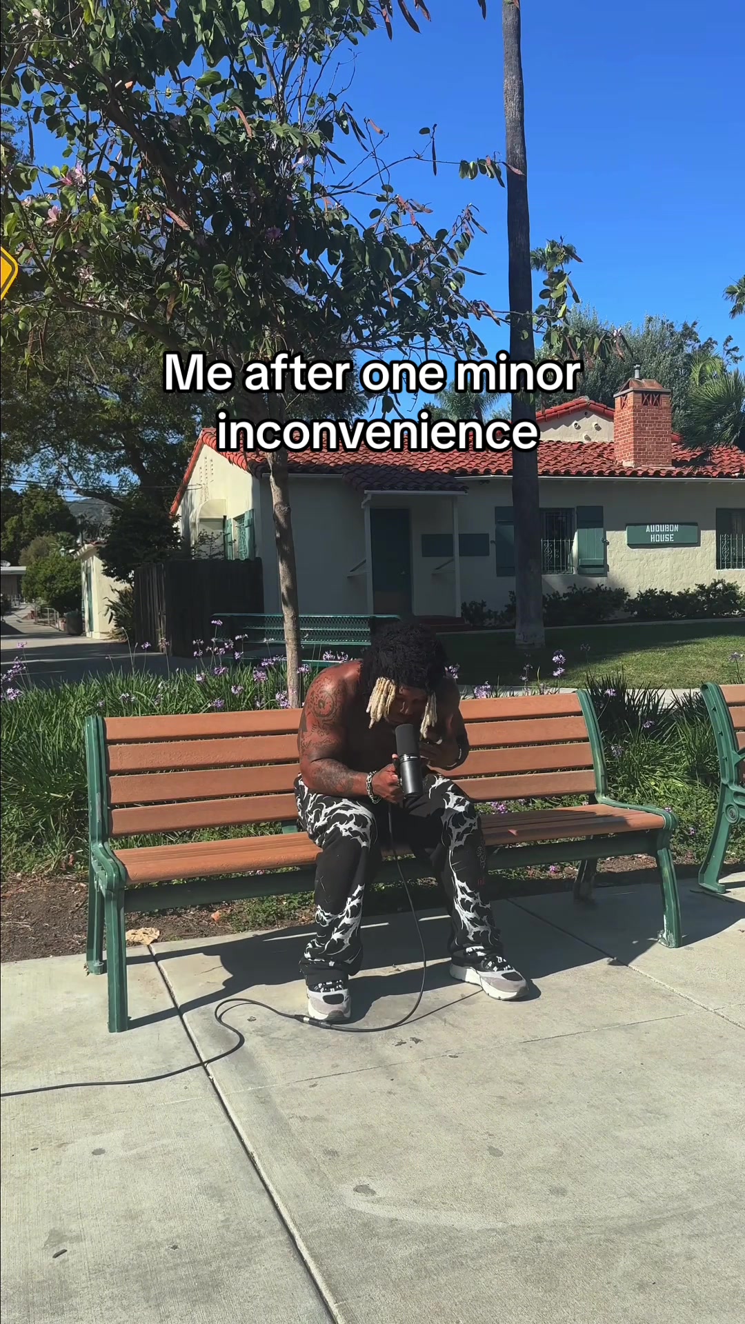 @Barry Hendrixx