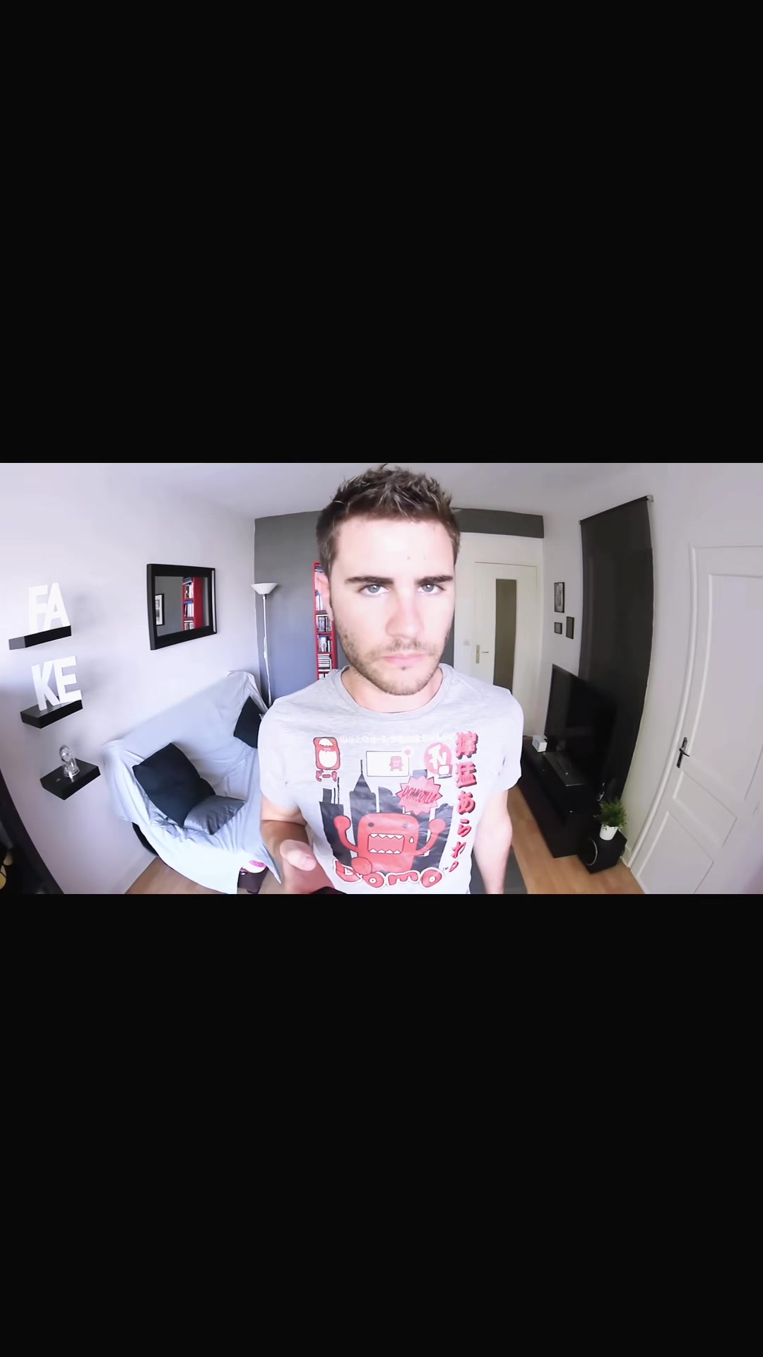 @YouTube prime