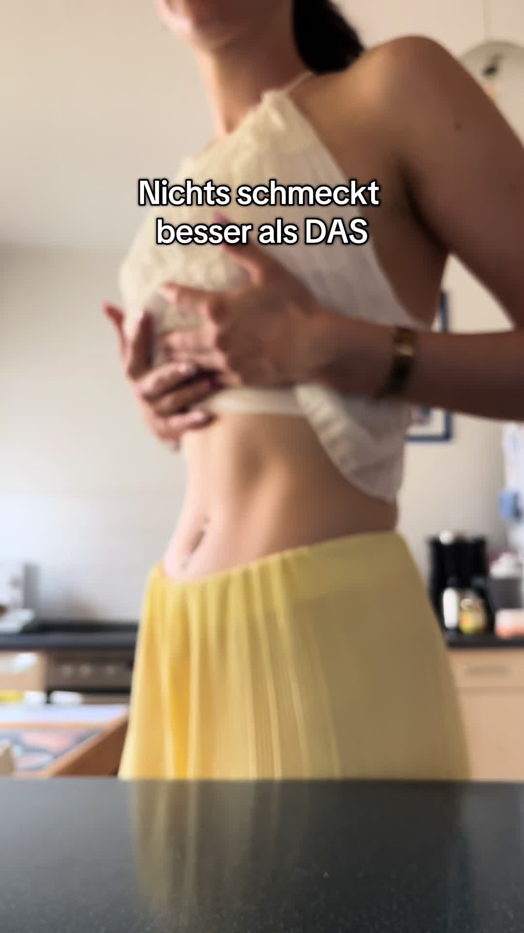 @zensprouts