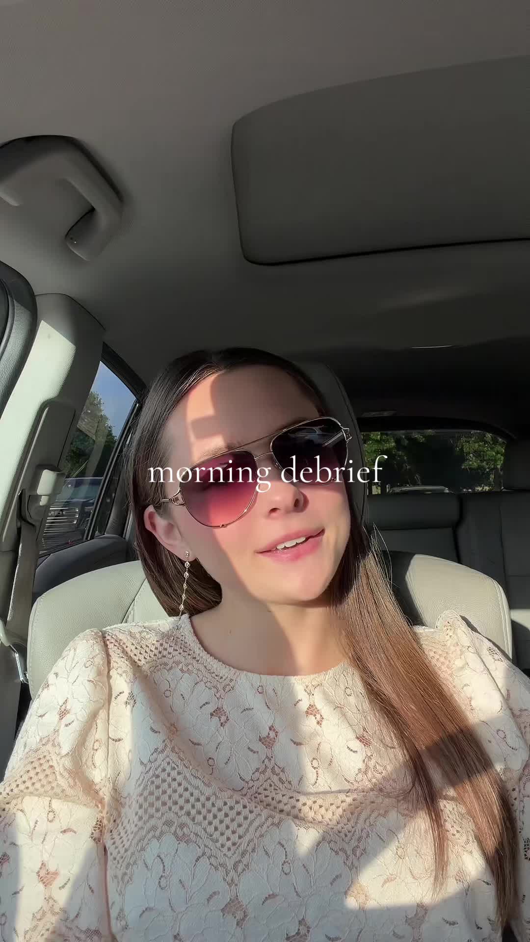 @yourfriendlillyb