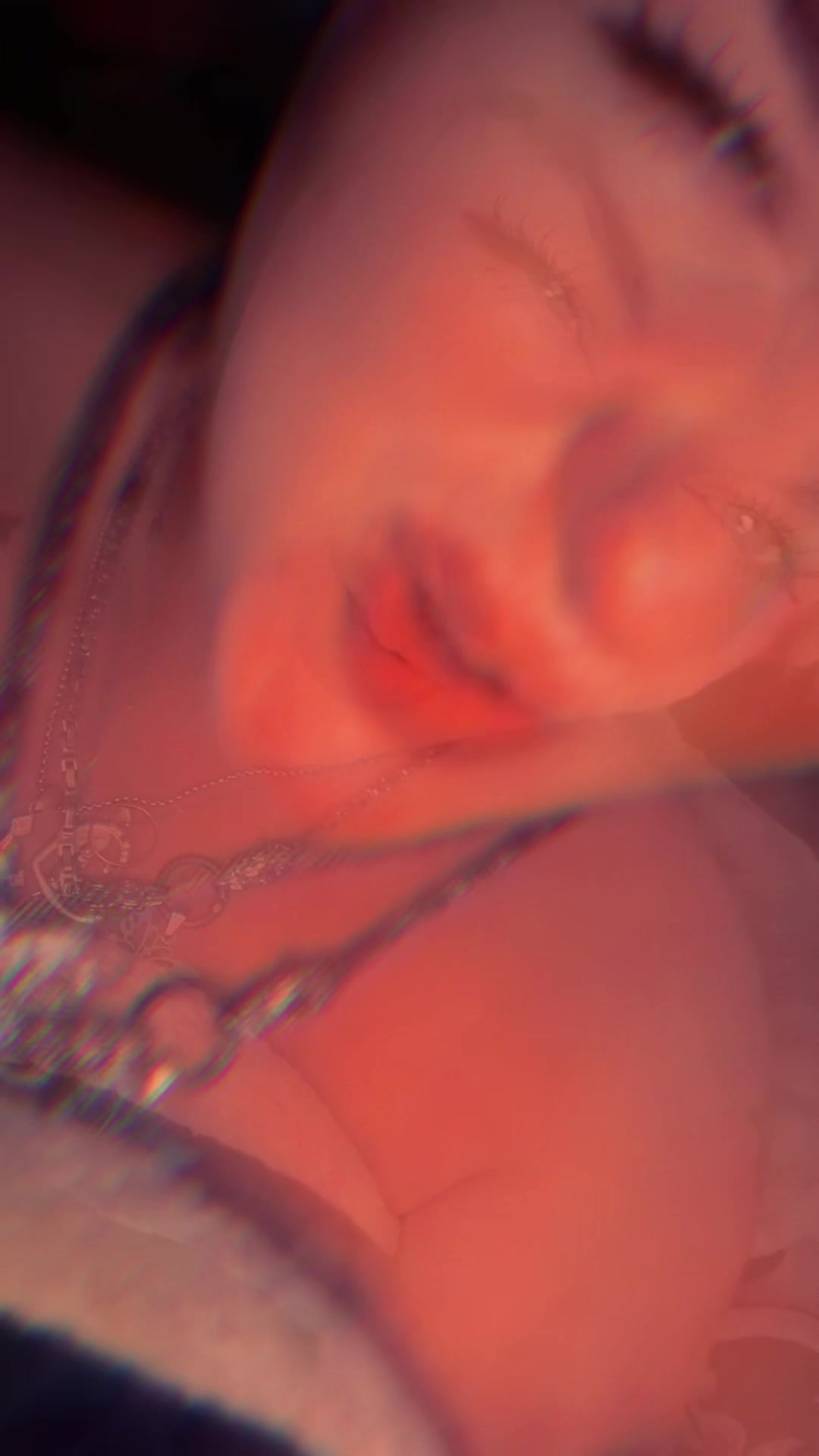 @Carmen♥️😈~FoxiUndCarmen4live~