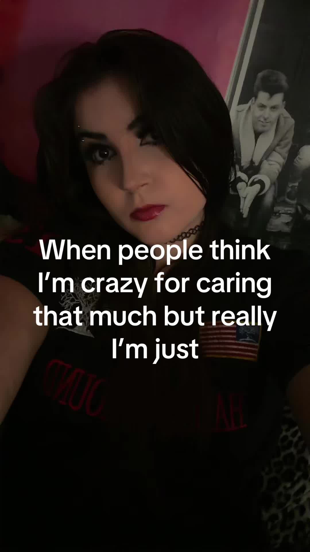@yazmin