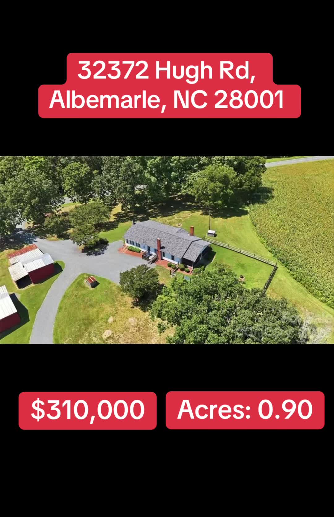 @🥇 Haydee Trejo | NC Realtor