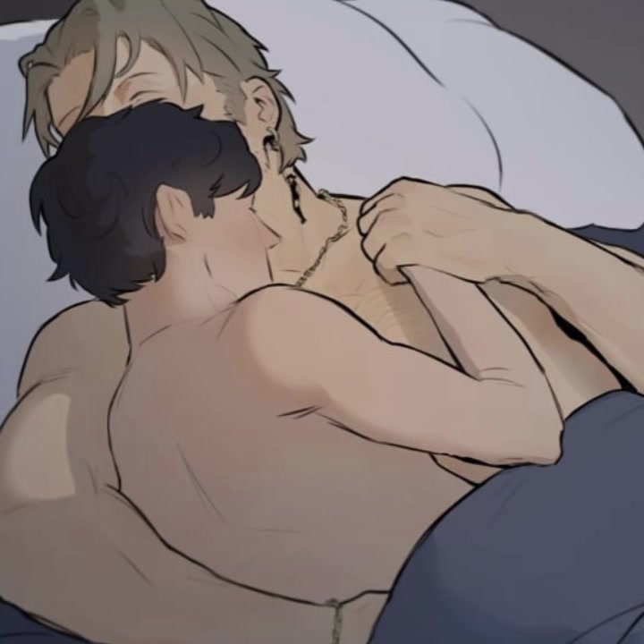 @𝐑𝗎𝖻𝗂 (adam’s version)