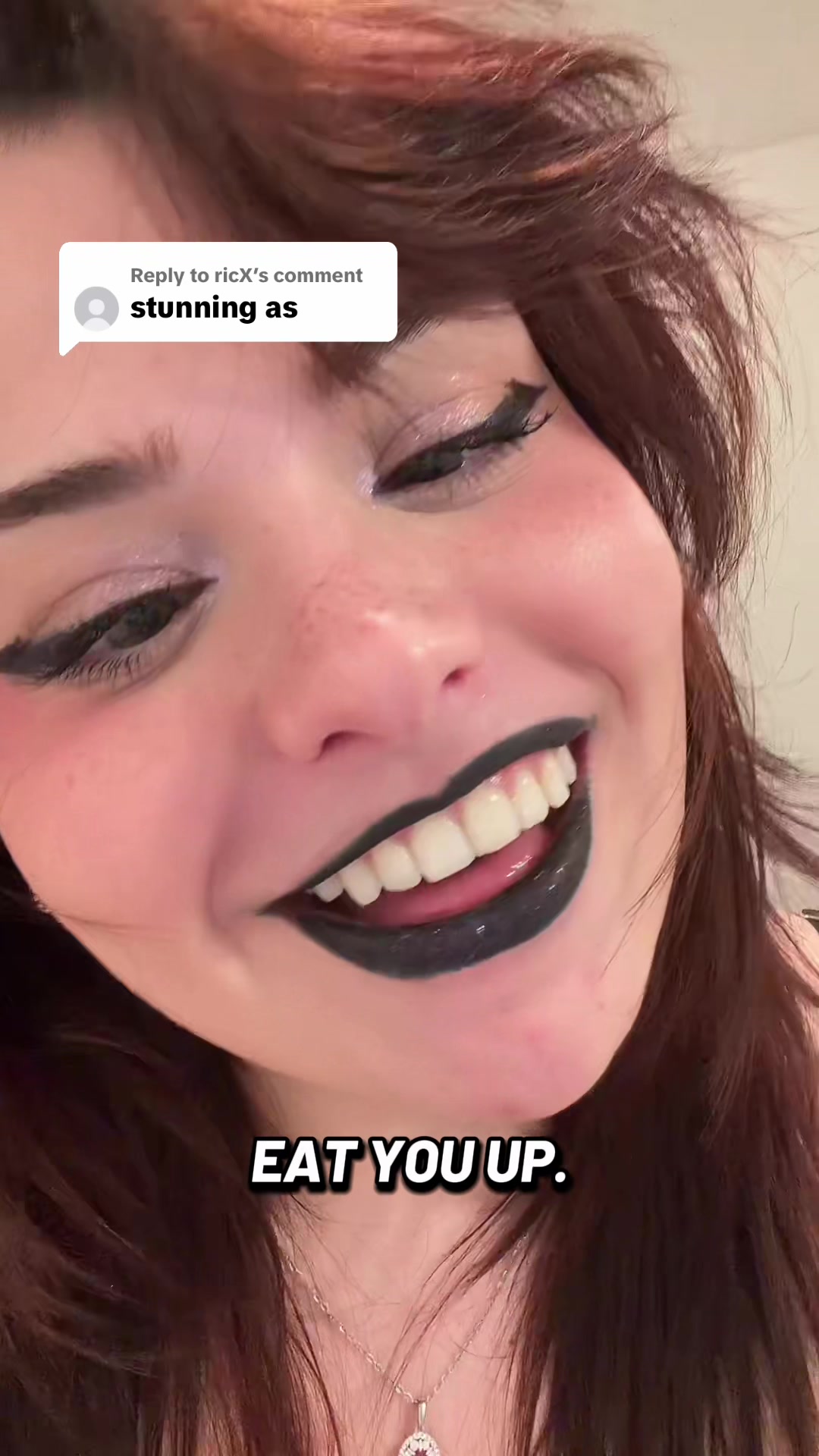 @eveiris_