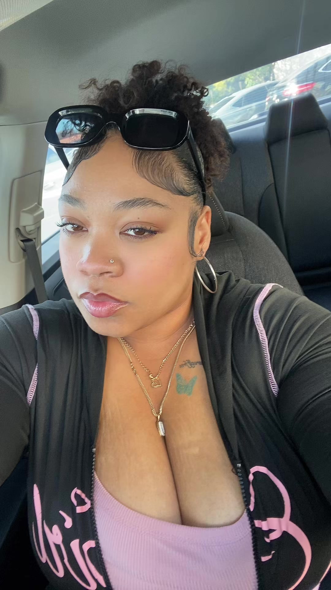 @yourfavyani