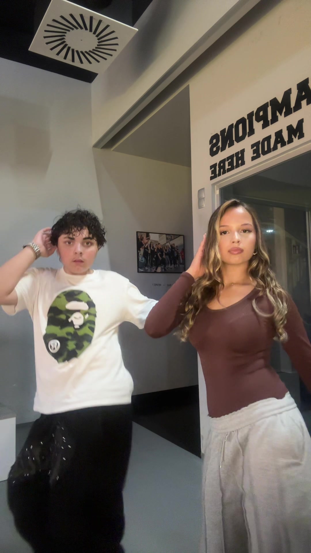 @𝐈𝐯𝐚𝐧