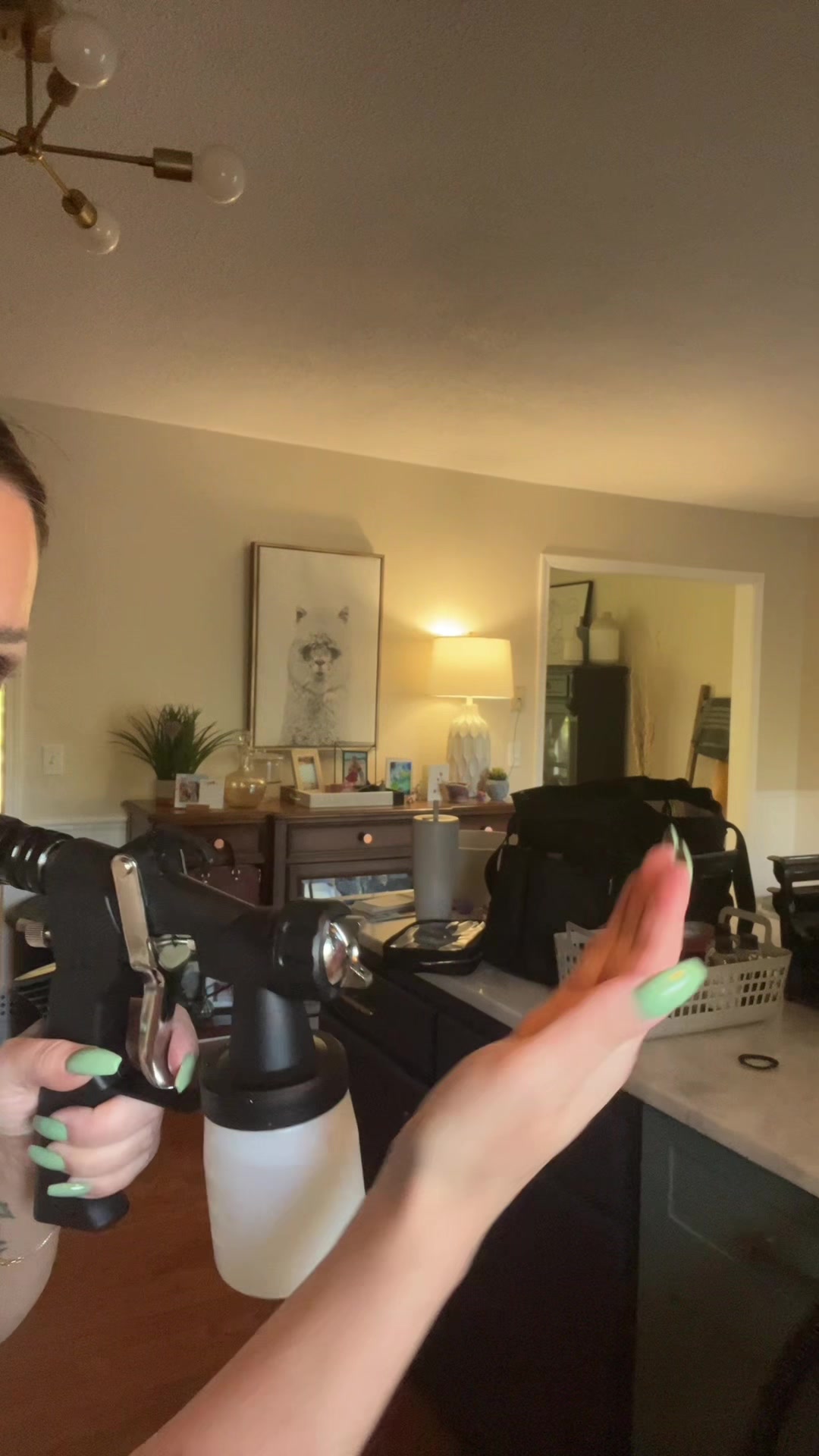 @mariachiero
