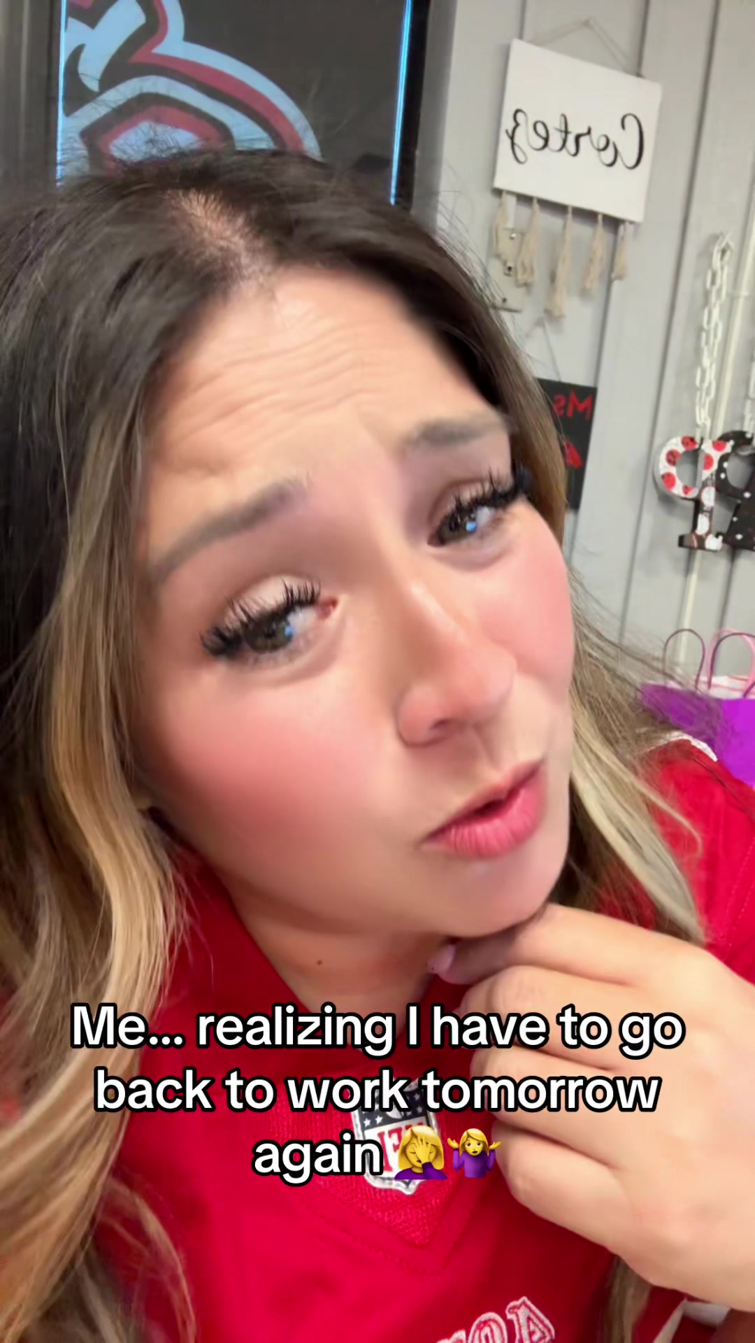 @B💕
