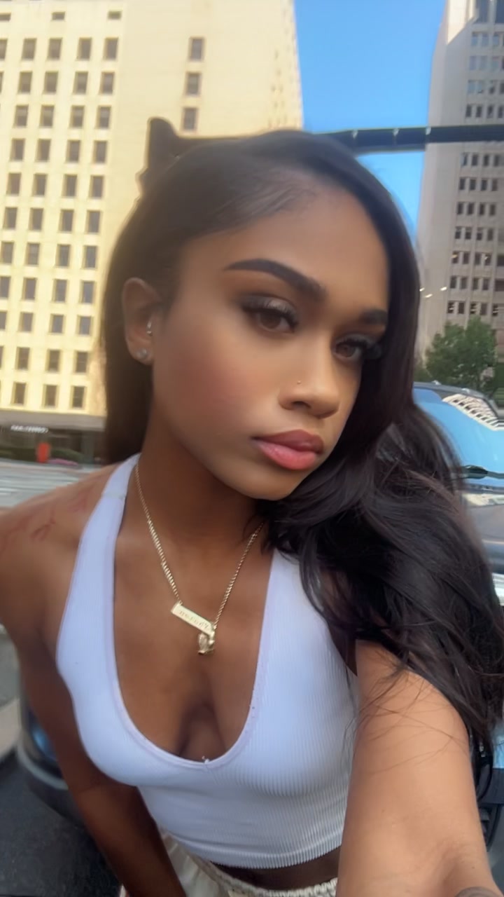 @kissmepxnk