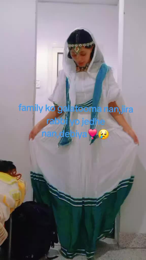 @Seenaa Lubbu❤️🩷❤️🫰🤟🤘