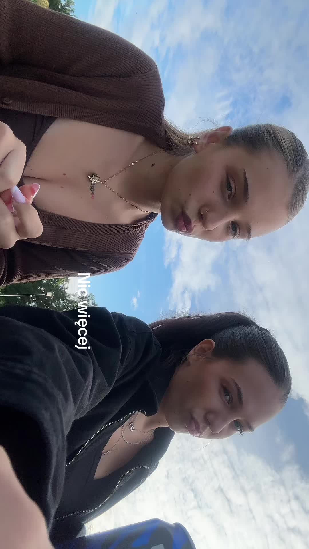 @LISA