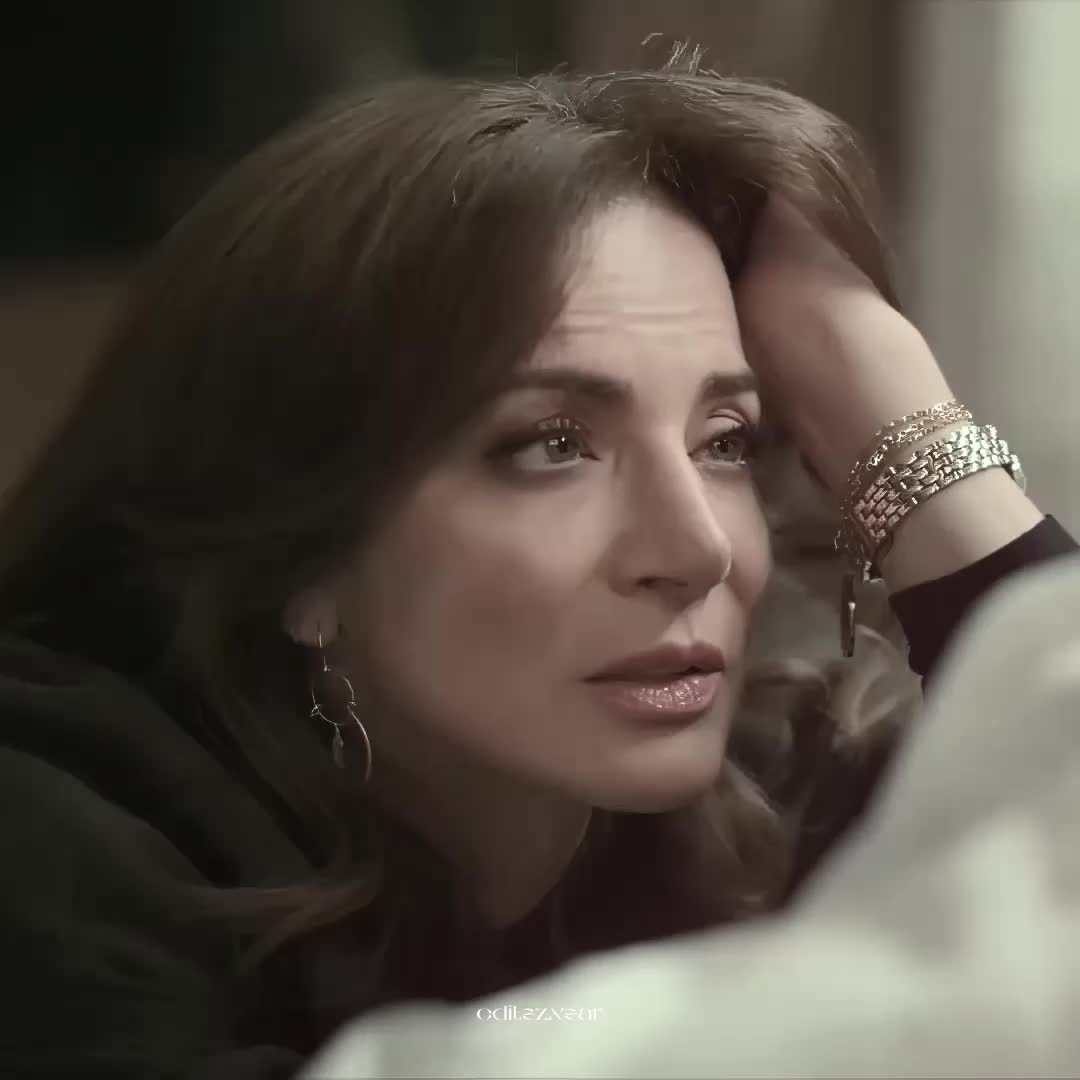 @sara 𝜗ৎ
