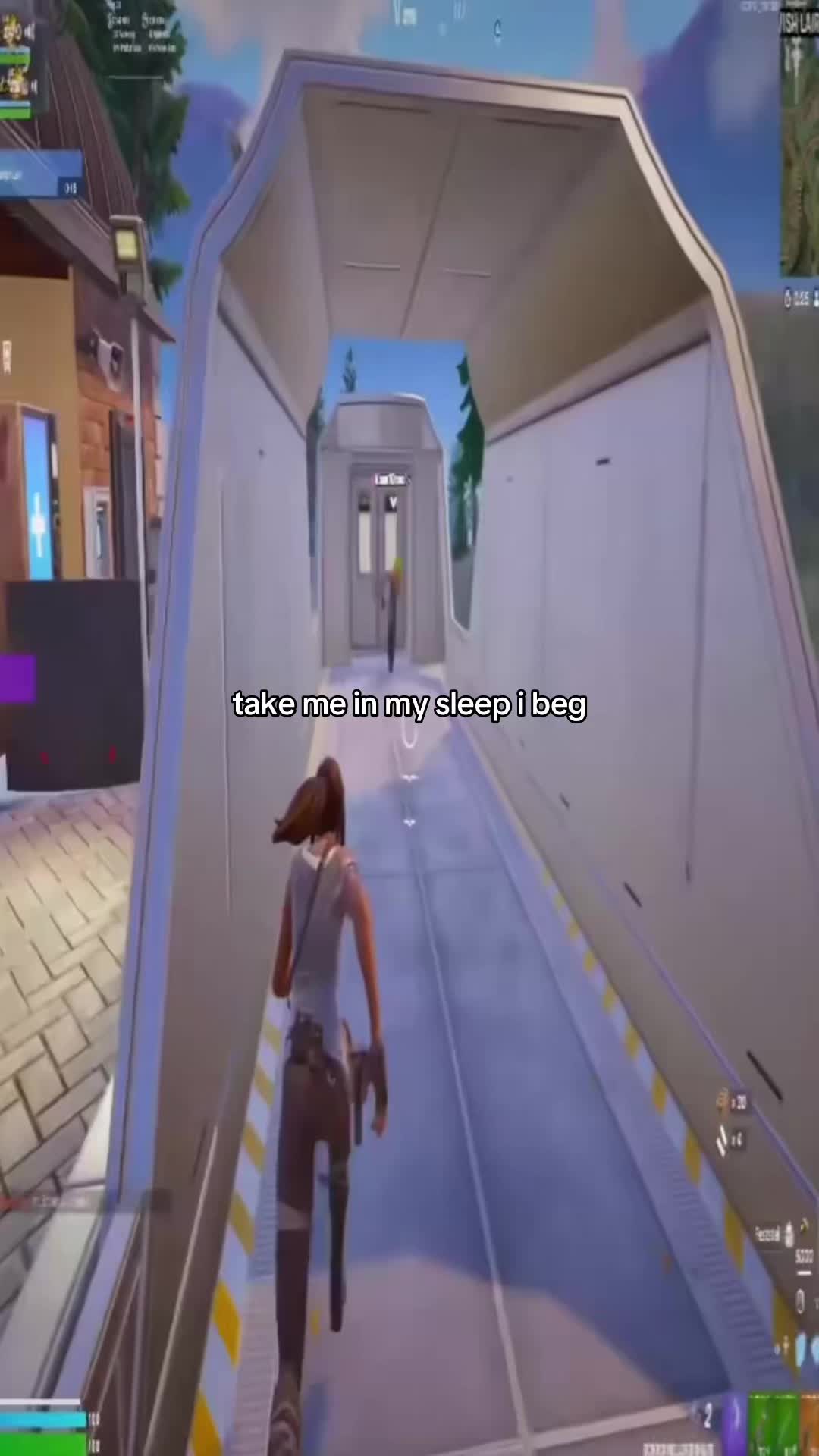@ 