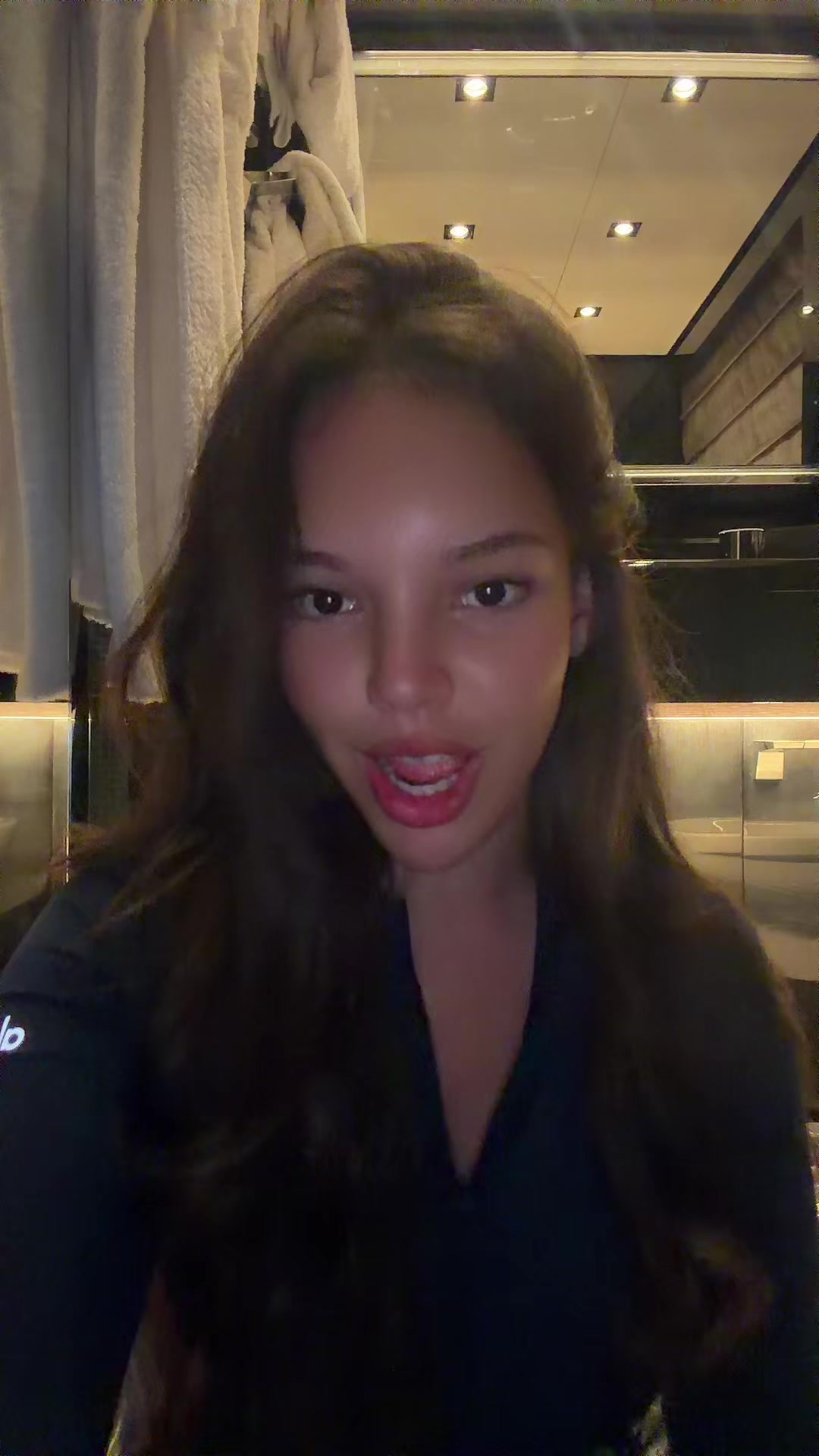 @Sophia Zweegers