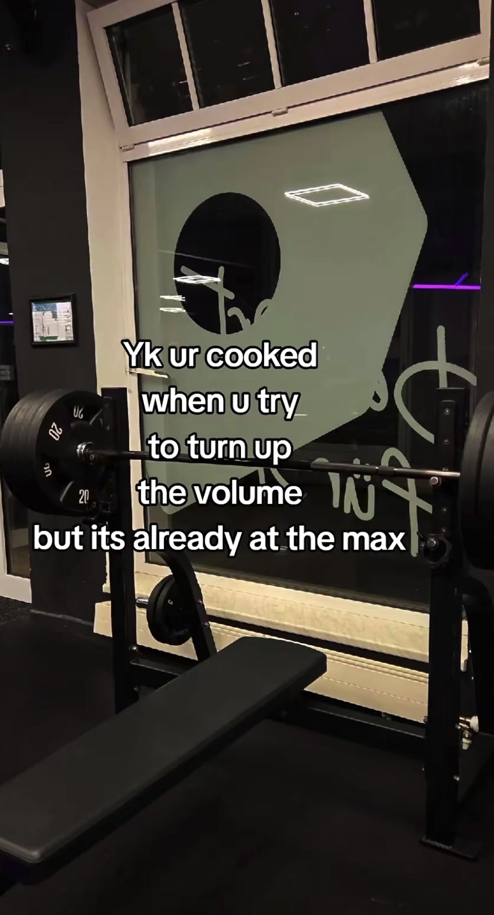 @DanielGym