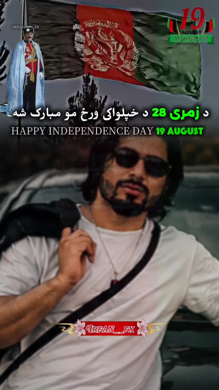 @jhangir 🇦🇫AfG 🇨🇵