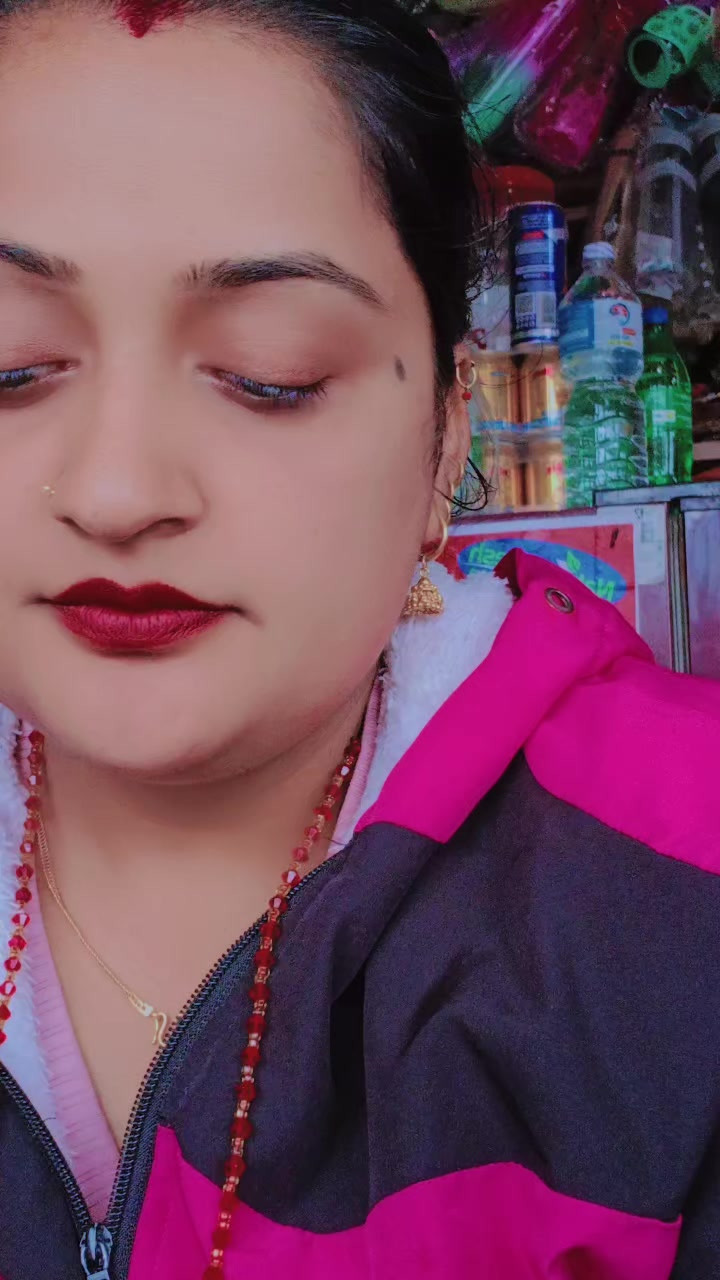 @Sharmila sharma❤️❤️❤️