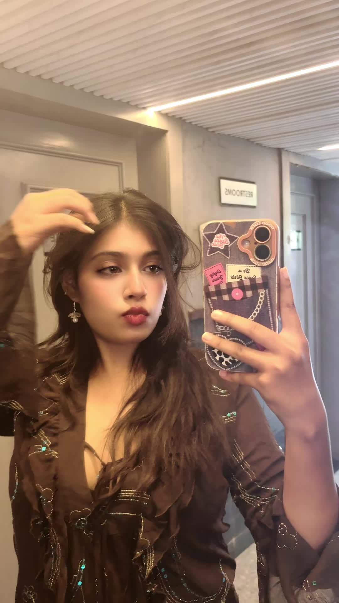 @Sneha Kashyap